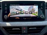 Škoda Kamiq (2026) 1.0 TSI / 85 kW / SELECTION ED - náhled 11