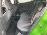 Opel Mokka (2023) 1.2 T, Exclusive, AT, LED - náhled 10