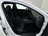 Hyundai i30 (2026) GO Czech N Line! - náhled 9