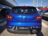 Renault Kadjar 2019 ČR 1.3 TCe 117kW 1.MAJ - náhled 25