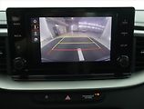 Kia Ceed (2023) Spin 1.0 T-GDI, SPIN, DPH - náhled 15