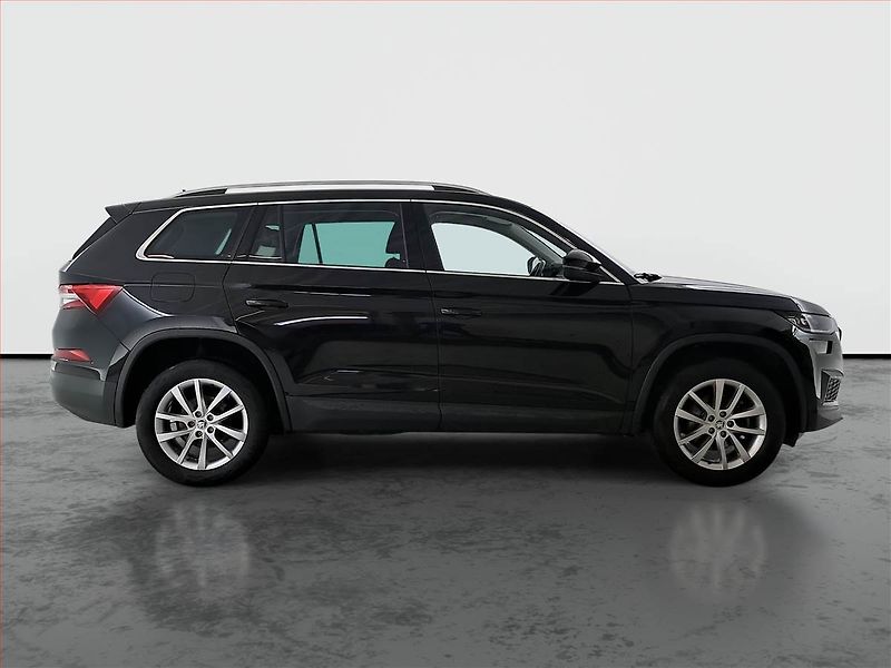 Škoda Kodiaq (2023) Style 2.0 TDI - fotka 6 z 28