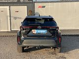 Toyota Yaris Cross 1.5HEV, ČR, Style, DPH - náhled 4
