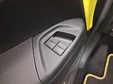 Toyota Aygo (2017) 1.0 VVT-i, Automat - náhled 18