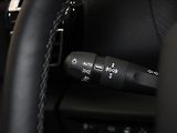 Citroën ë-C4 0,0 50kWH Shine PACK 13 900km! - náhled 19