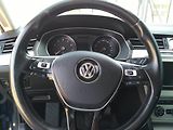 Volkswagen Passat 1,4 TSI  /110 kW/  - náhled 24