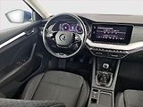 Škoda Octavia (2020) 2.0 TDI, Navi, Tempomat - náhled 7