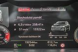 Audi A6 - náhled 20