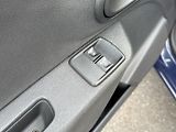 Dacia Dokker Open - náhled 20
