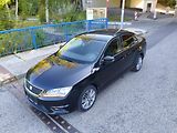 Seat Toledo (2016) 1,2 TSI 81Kw Style - náhled 11