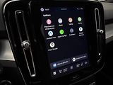 Volvo XC40 B3 DARK PLUS CZ 1.maj - náhled 32