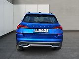 Škoda Kamiq 1,5 TSI 110 Ambition DSG - náhled 3