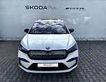 Škoda Enyaq (2023) 80 iV 150kW Sportline - náhled 3