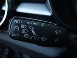 Škoda Fabia (2023) Ambition 1.0 TSI, ČR,1.maj - náhled 17