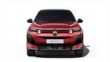 Citroën C5 Aircross (2026) 1,6 Plug-in Hybrid225k Aut.MAX - náhled 4