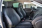 Seat Leon 1.8TSi Xcellence LED - náhled 18