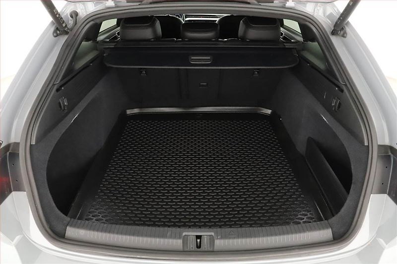 Volkswagen Arteon (2023) R-line 2.0 TDI - fotka 19 z 20