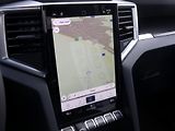 Volkswagen Amarok 3,0 TDi PanAmericana 10AUT 4x4 - náhled 24