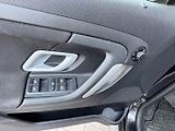 Škoda Roomster (2009) 1.4 16V - náhled 25