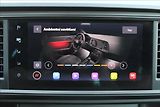 Cupra Ateca 1,5 TSI  ČR,1.MAJ,A/T,ZÁRUKA - náhled 13