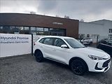 MG ZS (2025) 1,5 ESSENTIAL Hybrid+ - náhled 1