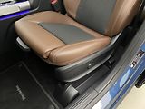 Mercedes-Benz GLB 200d 4MATIC AUT CZ 7míst - náhled 24