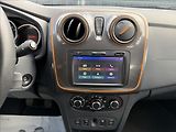 Dacia Sandero 0.9 TCe Stepway - náhled 9