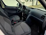 Škoda Yeti (2012) 1.4 TSI Serviska - náhled 17