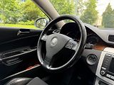 Volkswagen Passat 2,0 TDI 4x4 servis  - náhled 21