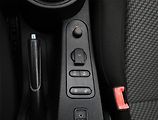 Seat Leon (2010) 1.4 TSI, Serv.kniha, nová STK - náhled 14
