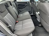 Ford Focus 1.6TDCi 66KW ČR TAŽNÉ KLIMA - náhled 27