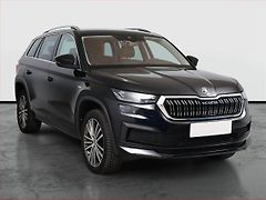 Škoda Kodiaq (2024) 2.0 TDI - fotografie inzerátu