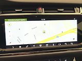 Land Rover Range Rover Evoque P200 R-DYNAMIC HSE AUT CZ - náhled 36
