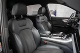 Audi Q7 50 TDI 4x4*S-LINE*7.MÍST*TAŽNÉ - náhled 11