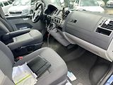 Volkswagen Transporter (2013) 2.0Tdi 103kw DSG - náhled 16