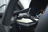 Škoda Scala 1,0 TSI STYLE 1. MAJITEL ČR - náhled 22