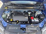 Dacia Sandero 1 2 TZ Klimatizace  - náhled 12