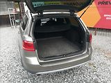 Volkswagen Passat 2,0 TDI Alltrack DSG 4motion - náhled 16
