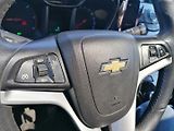 Chevrolet Orlando (2011) 2.0CDTi 120kW Šíbr,Kůže,7-míst - náhled 14