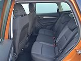 Škoda Karoq (2024) Top Selection 2.0 TDI / 110 kW - náhled 24