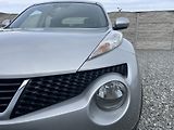 Nissan Juke 1.6i 115PS AUTOMAT 98000KM TOP - náhled 69
