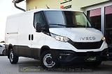 Iveco Daily 2,3HPi AUTOMAT KAMERA 5tKM!! - náhled 7