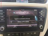 Škoda Octavia (2019) 2.0TDI, ČR, Style, LED, panor - náhled 14