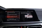 BMW X5 xDrive30d - náhled 19