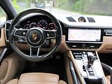 Porsche Cayenne S, 441HP, HeadUp, Pano, Bose, - náhled 17