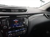 Nissan Qashqai (2020) Acenta 1.3 DIG-T, Serv.kniha - náhled 12