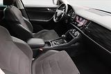 Škoda Kodiaq (2020) Style 2.0 TDI - náhled 9