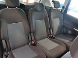 Ford S-MAX (2013) 2.0TDCi,navi,výhřev,tažné,STK - náhled 21