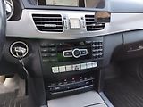 Mercedes-Benz Třídy E E200 NATURAL GAS CNG - náhled 18