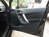 Citroën C3 1,4 i Black Edition - náhled 24
